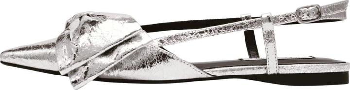 Immagine prodotto Steve Madden Ballerinas (40)
