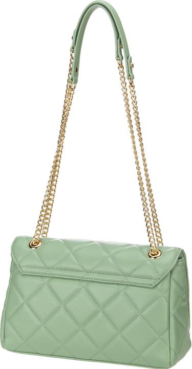 Actual product image Valentino Ocarina shoulder bag 25.5 cm