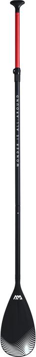 Produktbild Aqua Marina Sports III (220 cm, 3-piece)
