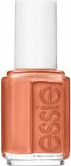 Immagine prodotto Essie Lac de unghii Nail Lacquer No.318 Resort Fling, 5ml