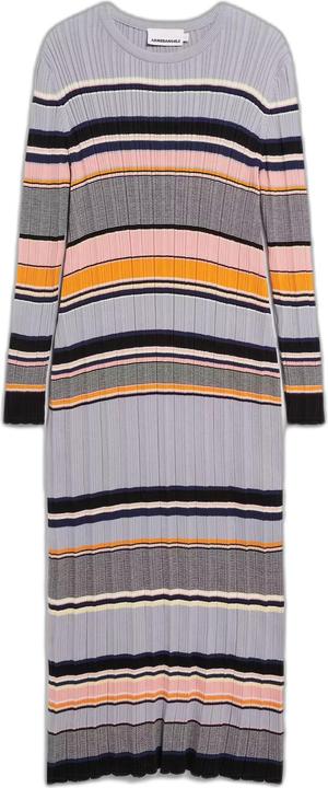 Image du produit Armedangels Kaamila Stripes (L)