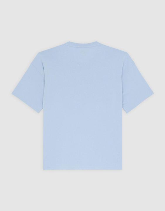 Produktbild Dickies Rope Ss Tee Skyway (S)