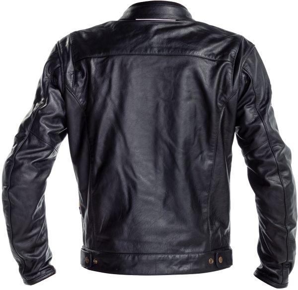 Actual product image Richa Normandie Jacket (Men, 56)