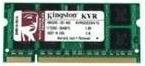 Actual product image Kingston ValueRAM (1 x 8GB, 1600 MHz, DDR3-RAM, SO-DIMM)