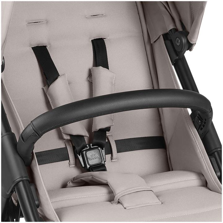 Image du produit ABC Design Avus Buggy / Poussette
