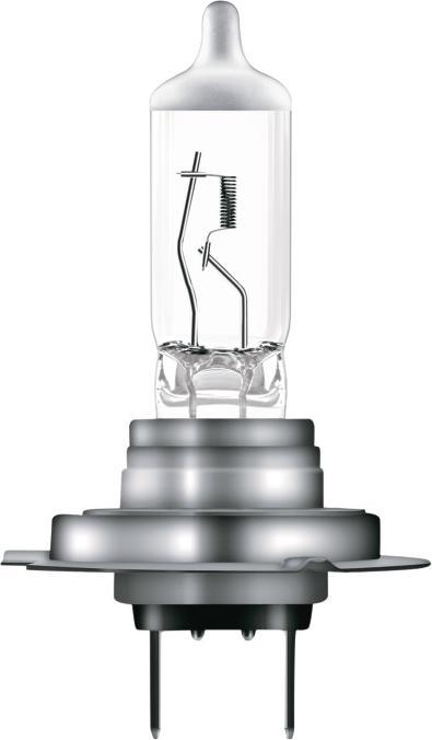 Produktbild Osram Ultra LIfe (H7)