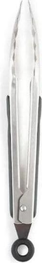 Produktbild GSI Küchen-Set Chef's Tool