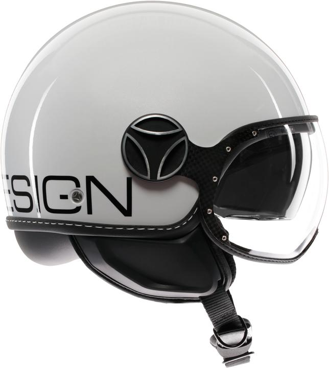 Immagine prodotto Momo Design FGTR Evo (57 - 58 cm, M)