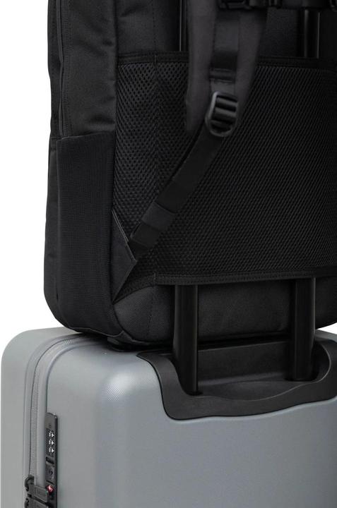 Immagine prodotto Herschel Kaslo (20 l)