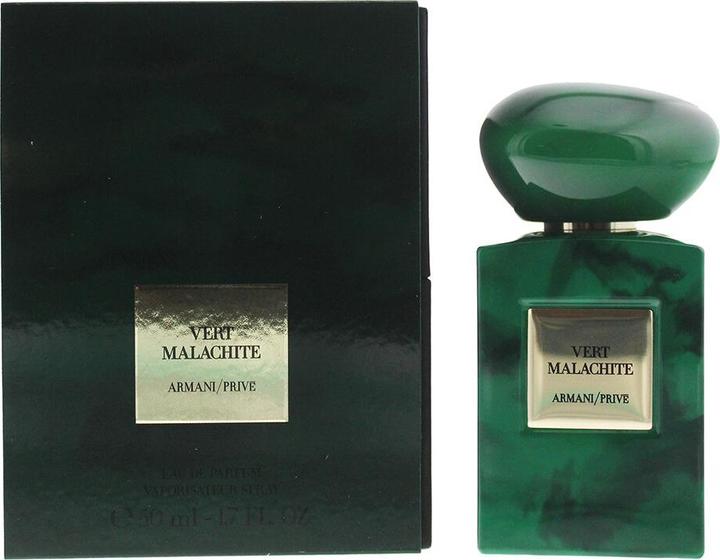Produktbild Giorgio Armani Vert Malachite (Eau de Parfum, 50 ml)