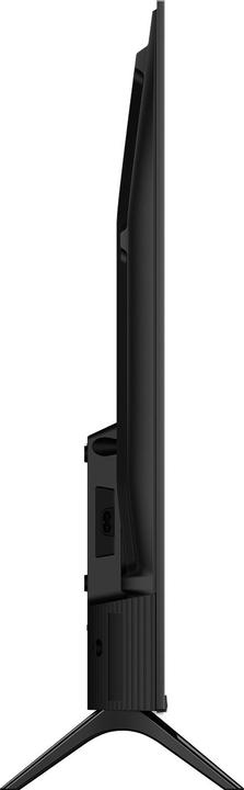Immagine prodotto TCL Serie S5K Smart TV QLED FHD 40" 40S5K, Dolby Audio, HDR10, Android TV (40", QLED, Full HD, 2025)