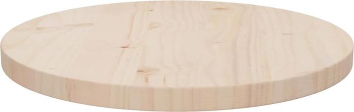 Immagine prodotto VidaXL Kresten (40 x 2,5 x 2,5 cm)