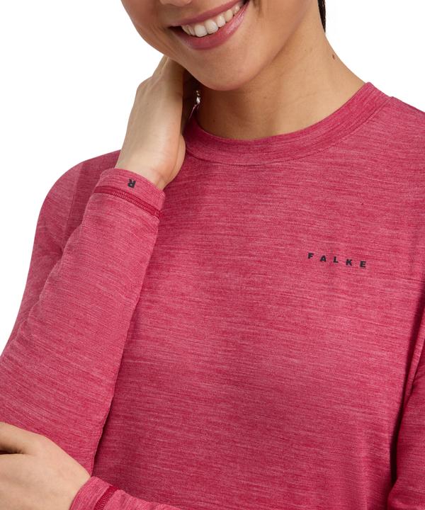 Produktbild Falke Damen Trekking (XL)