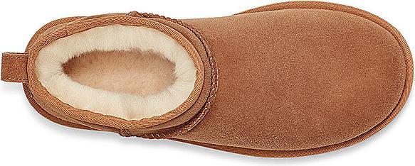 Image du produit Ugg Classic Ultra Mini - 43366 (36)
