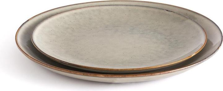 Image du produit La Redoute Interieurs Omora (1 x, 24 cm)