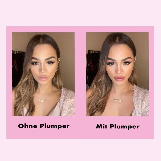 Immagine prodotto Lip Boom Lip Plumper Extreme