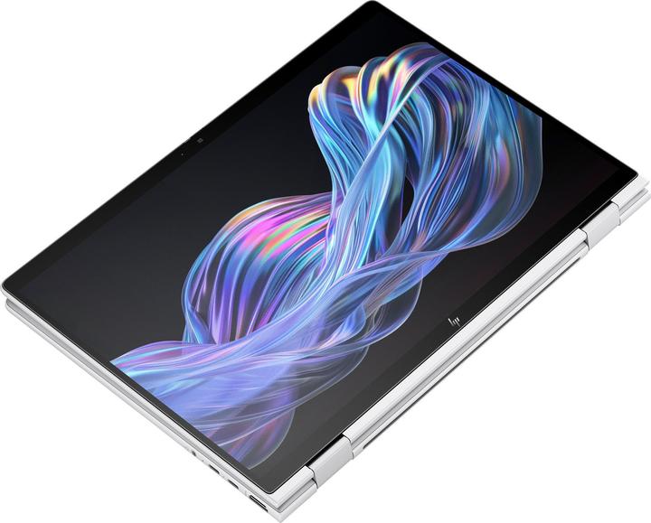 Produktbild HP EliteBook X Flip G1i (14", Intel Core Ultra 7 258V, 32 GB, 1000 GB, CH)