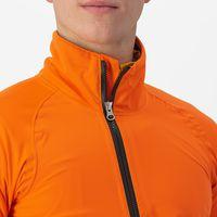 Image du produit Castelli Gavia Lite Jacket (M)