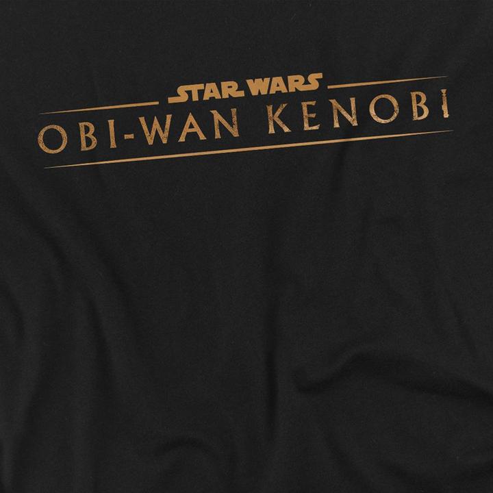 Produktbild Star Wars TShirt (XL)