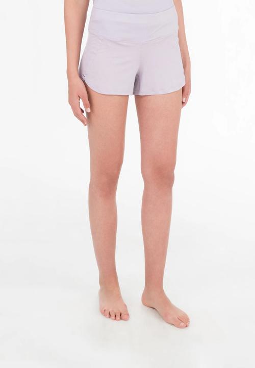 Produktbild Dagsmejan Pyjama Unterteil "Stay Cool" hellviolett (36)