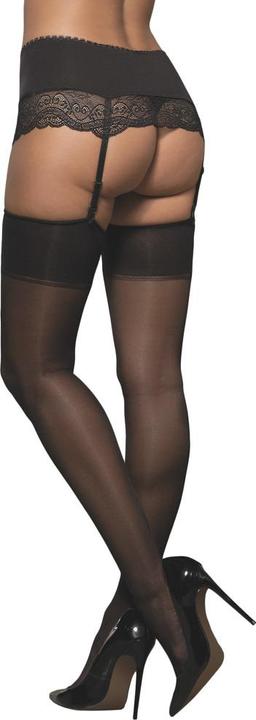 Productafbeelding Obsessive S800 (S, M)