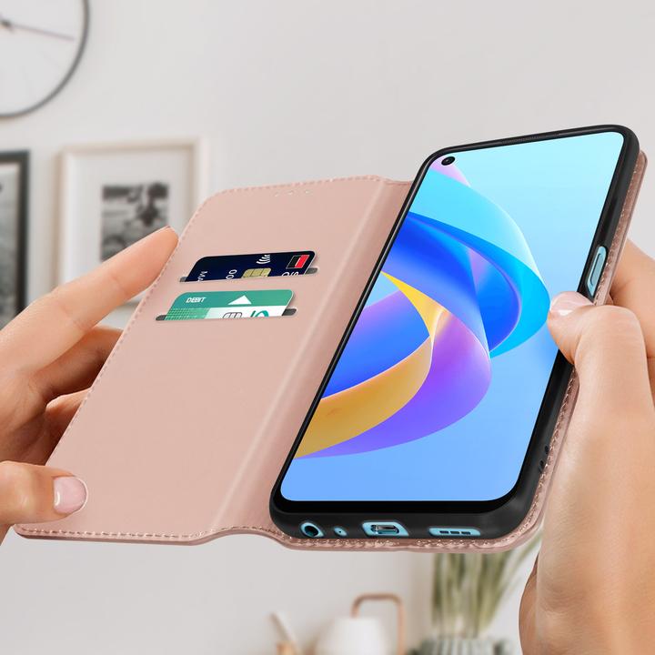 Image du produit Avizar Série Elec (Realme 9i, Oppo A96)