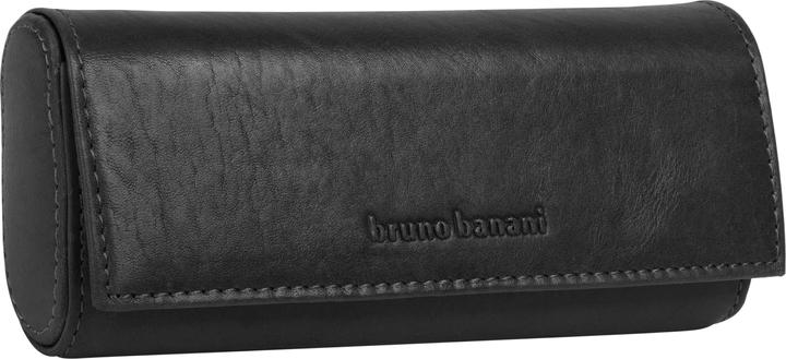 Immagine prodotto Bruno Banani Custodia per occhiali