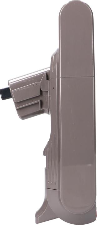 Immagine prodotto Extralink Batterie Akku für Dyson Staubsauger V11 (Click type) 25.2V 4000mAh