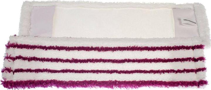 Image du produit Ebnat Ensemble de serpillières (1 pcs)