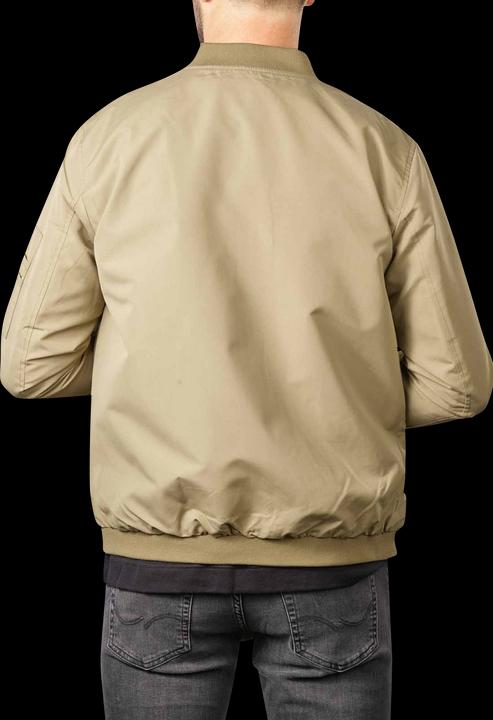 Actual product image Jack & Jones Rush (M)