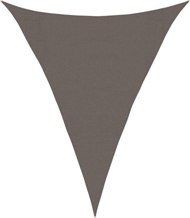 Actual product image VidaXL Wendy (3 x 4 x 4 m)
