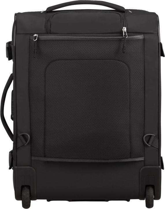 Immagine prodotto Samsonite Centro città (43 l)