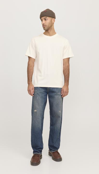 Actual product image Jack & Jones RDDLOOSE ROYAL RE 366 SN (W32/L32)