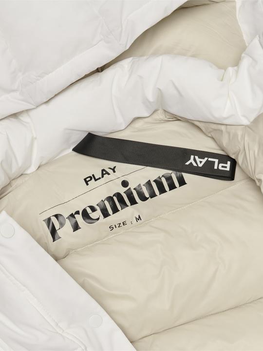 Produktbild Only Play ONPANN Daunenjacke Daunenjacke (M)