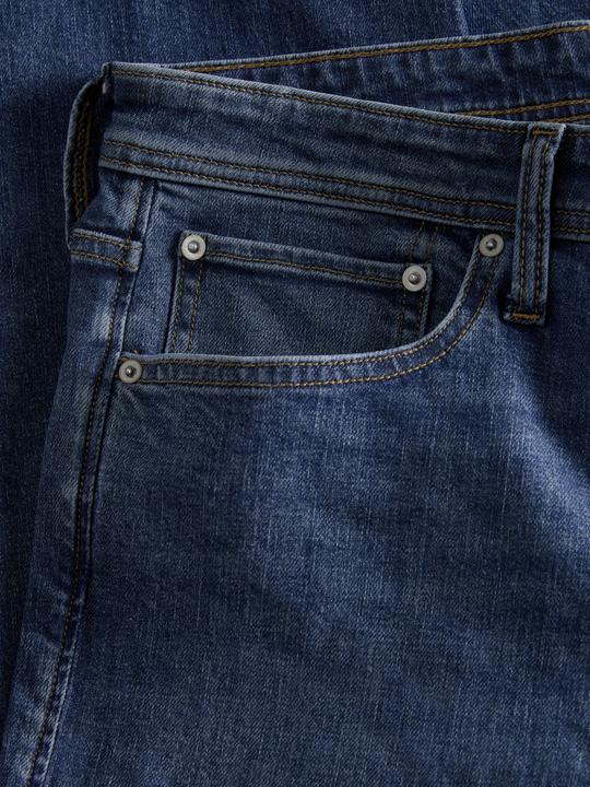 Immagine prodotto Aprel Jeans Comfort Fit Jeans Comfort Fit (W33/L32)
