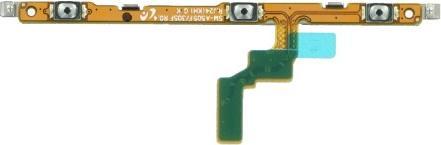 Produktbild Samsung Galaxy A40 / A50 Side Key Flex (Galaxy A50, Galaxy A40)