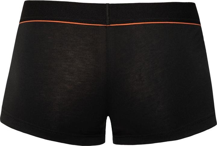 Actual product image Svenjoyment Men's Pants 2XL (XXL)