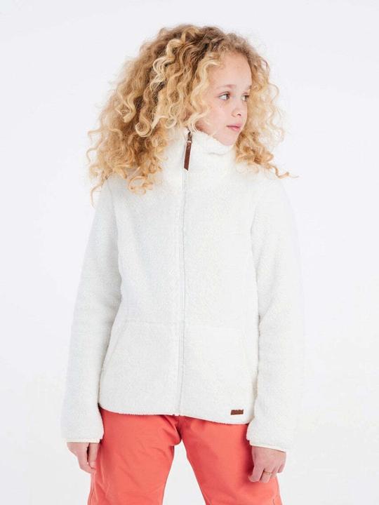 Immagine prodotto Protest RIRI JR full zip top (176)