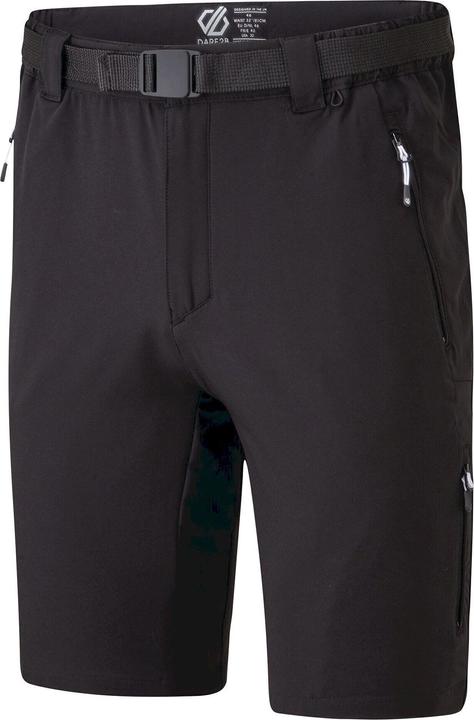 Image du produit Dare2b Tuned In Pro CargoShorts
