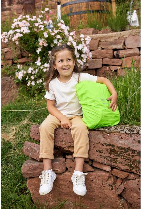 Actual product image Lässig Mini Outdoor
