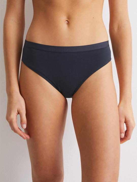 Produktbild Marc O'Polo Slip Essentials (XS, 3er Pack)