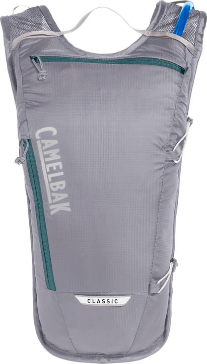 Produktbild Camelbak Classic Light (4 l)