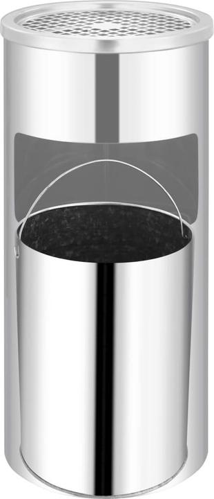 Image du produit VidaXL Eldora