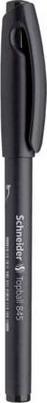 Actual product image Schneider Rollerball Topball 845 black (Black, 1 x)