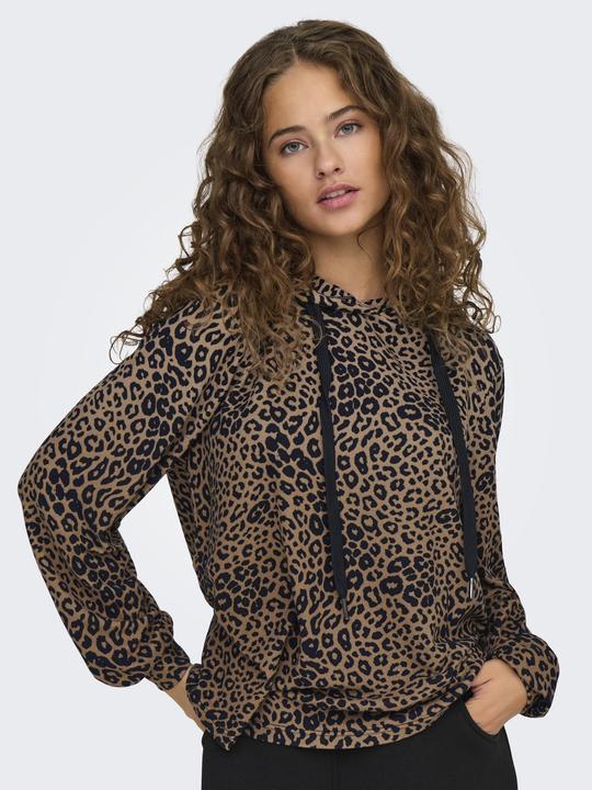 Actual product image Only ONLMARIA Top Top (XS)