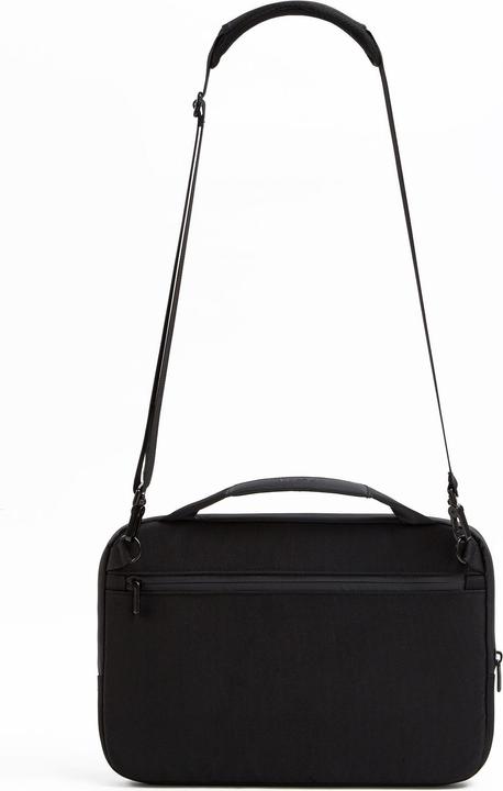 Produktbild XD Design LAPTOPTASCHE EXECUTIVE 14 P/N: P706.221 (14")