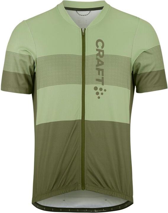juniper-forest green
