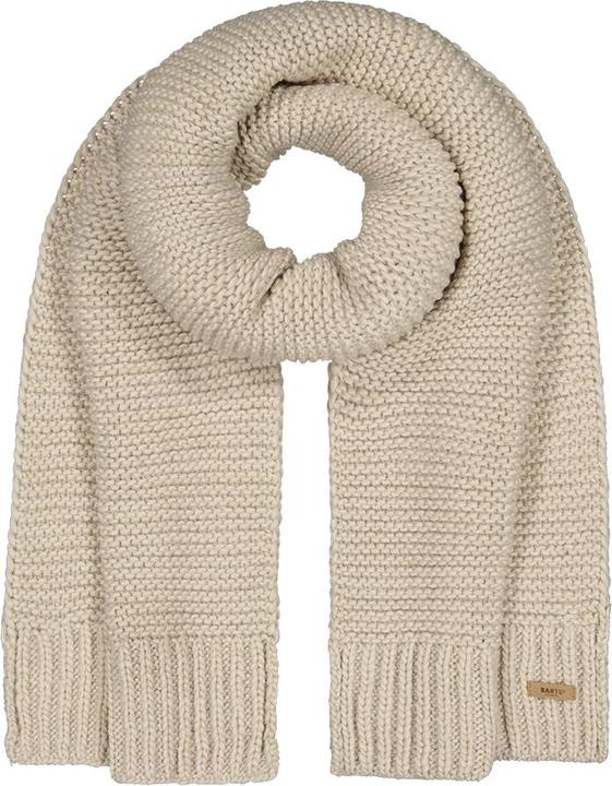 Actual product image Barts Jasmin