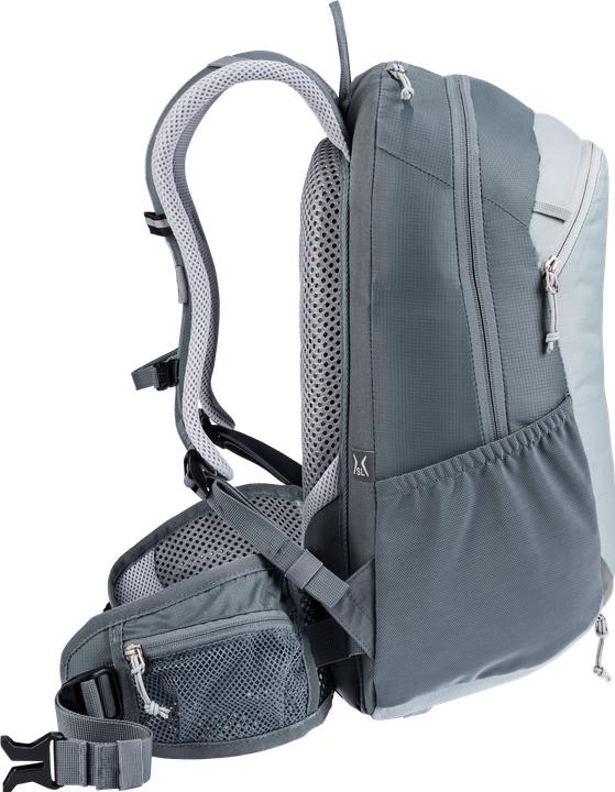 Produktbild Deuter Superbike 16 (16 l)