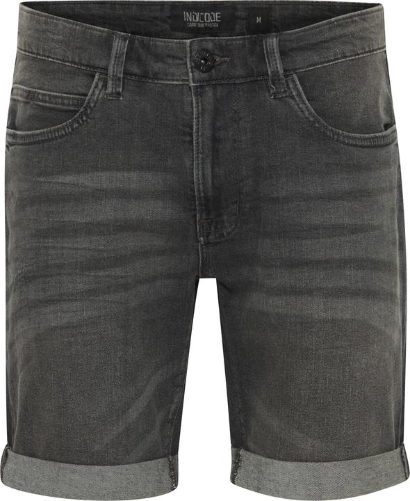 Dark Grey (910)